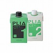 ルベル プライアCT40　1剤400ml/2剤400ml　セット